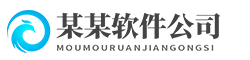 活动家
